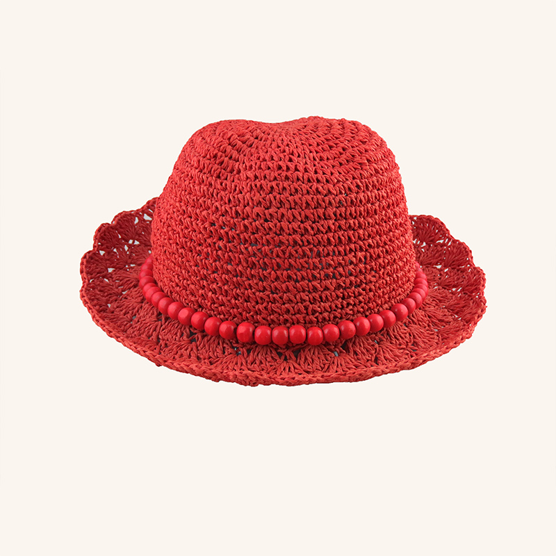 Child Hat