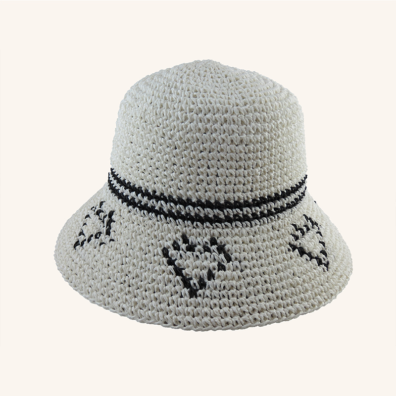 Child Hat