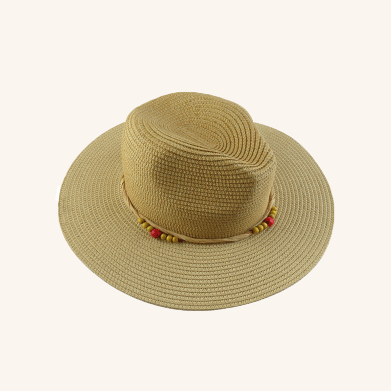 Panama Hat